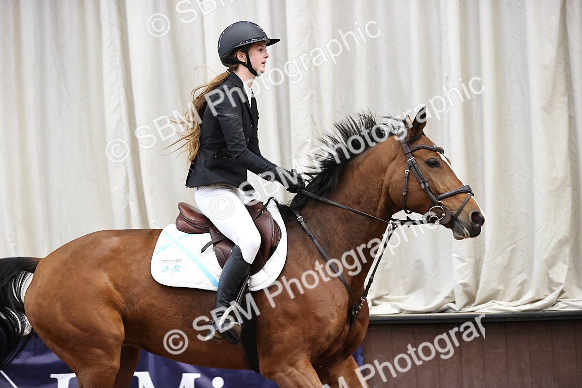 SBM_006357 - Class 18 - Senior Discovery 1.00m