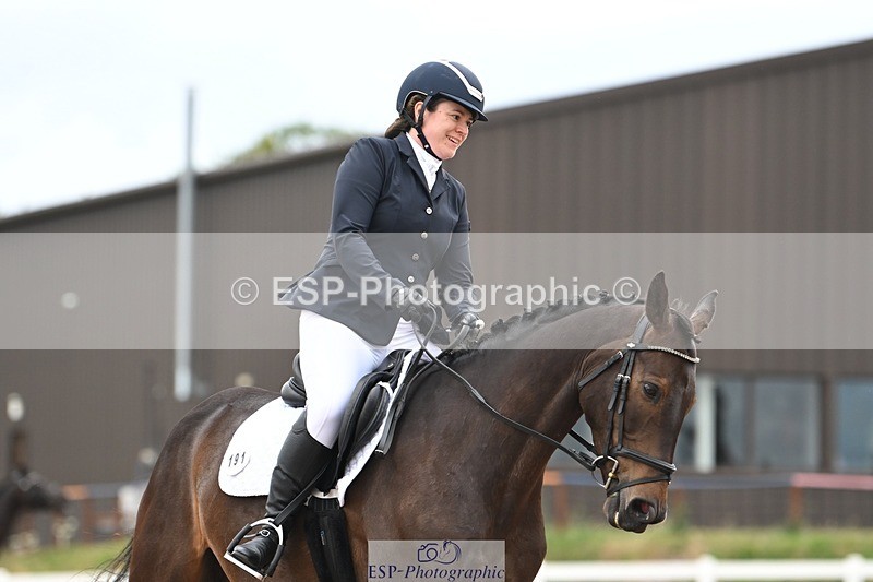 250705-175528-02771 - N1 Section BDNOV1 1350 to 15.28