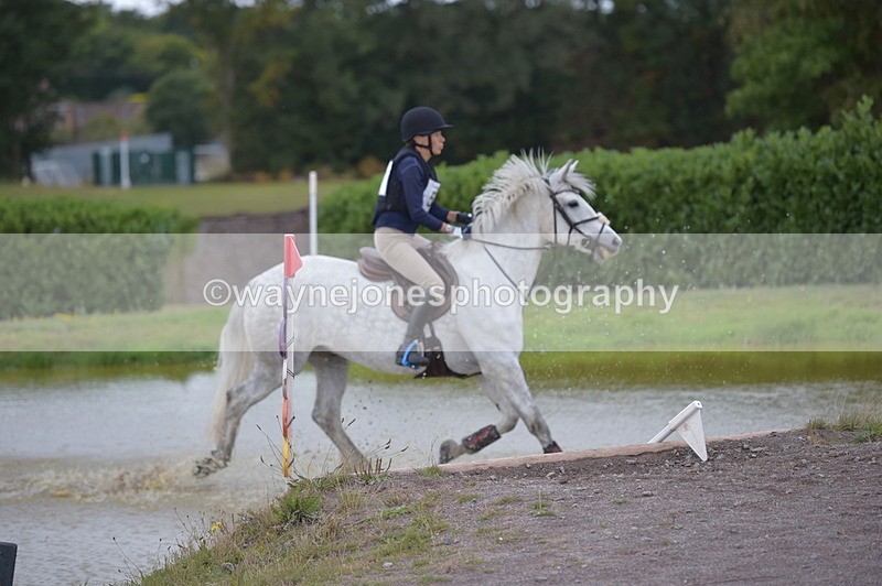 NGP_2273 - XC Time 11:20 to 11:36