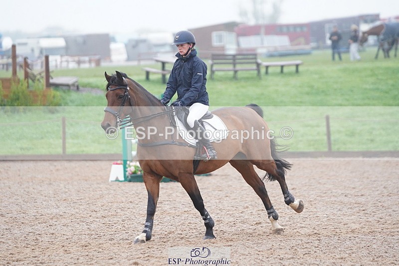 241006A-093446-05419 - Cls 15 A&B Brit Nov & 90 Open