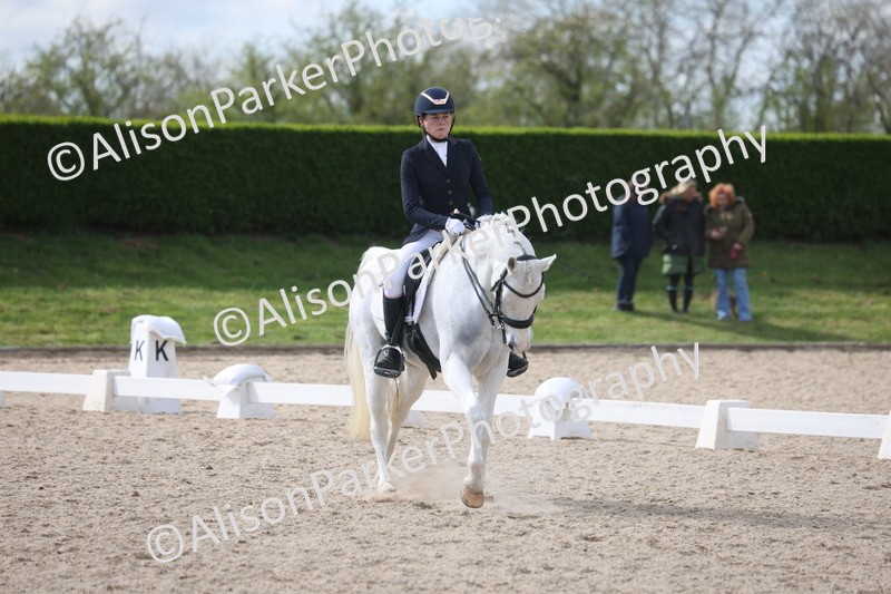 20260405-0945 - Class 10 - Advanced Medium 4