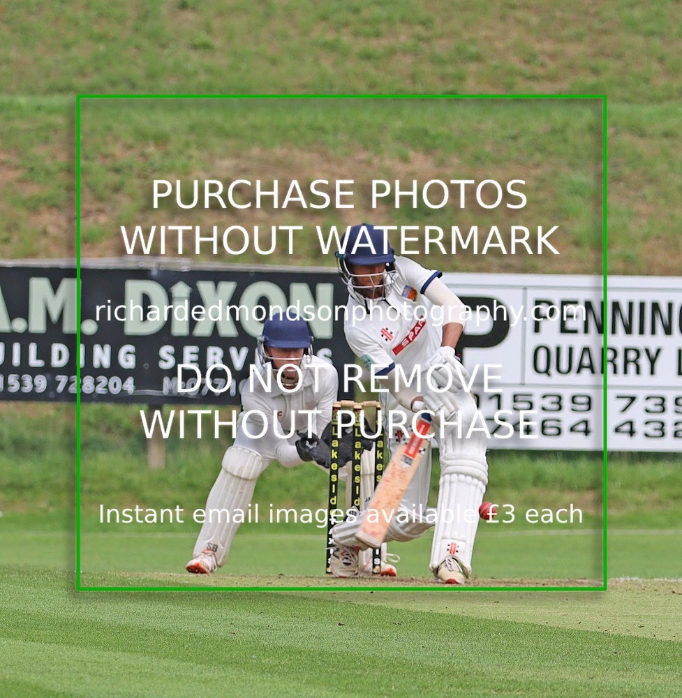 IMG_7431 - Lancaster Royal Grammar v Cheadle School