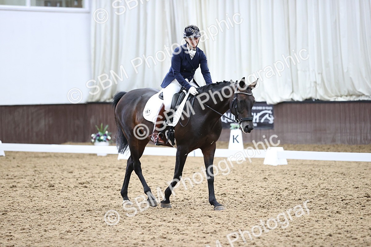 SBM_020054 - Class 24 - Medium FSM