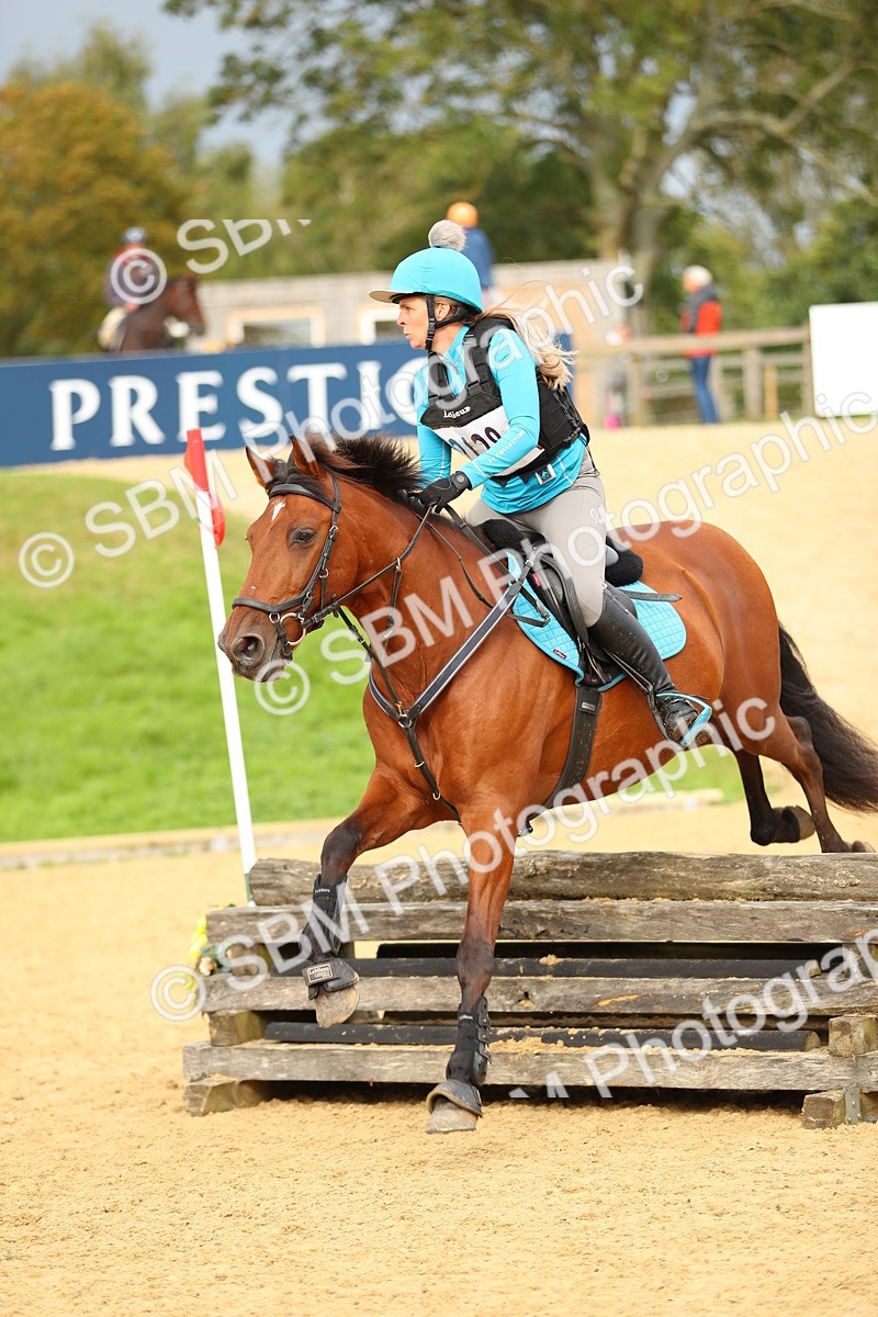 SBM_10576 - E8 Eventers Challenge 80cm Championship