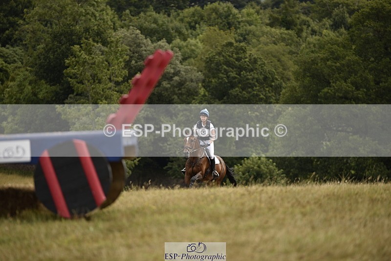 250802A-102356-01112 - B-055-Olivia.Turner-ODIN.VAN.DE.KOOLHOF