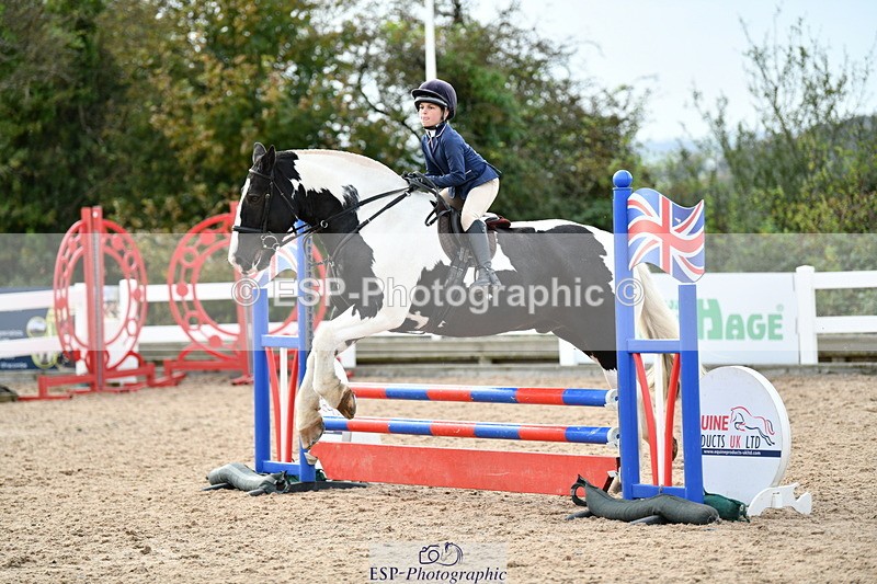 241013B-144644-01653 - Cls 5 70cm