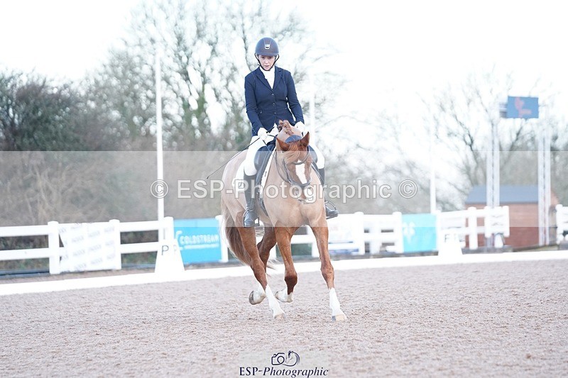 241214-100240-00112 - 142-Leanna.Osborne-Pherreau