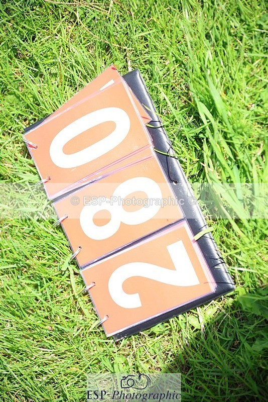 230805-153510-04880 - XC 15.00 to End