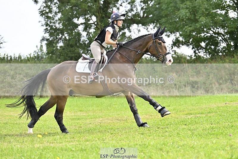 240831A-121421-01820 - 165-Melissa.Joannides-HALLMARKED