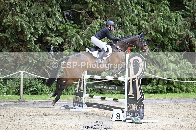 250525A-143143-17885 - C-252-Zoe.Boyles-SAM