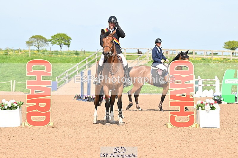 240510A-160245-08546 - Cls 23 Talent Seeker Inc 7yr old Jump Off and Presentations