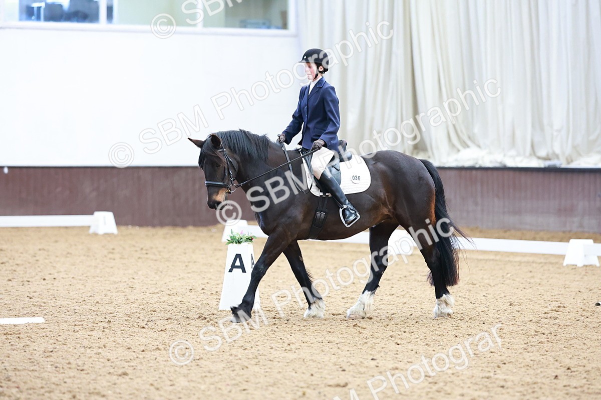 SBM_000394 - Class 3 - Prelim 1