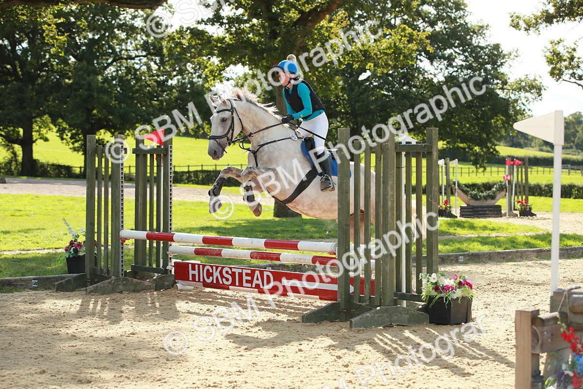 SBM_27523 - E12 - Eventers Challenge 70cm Championships