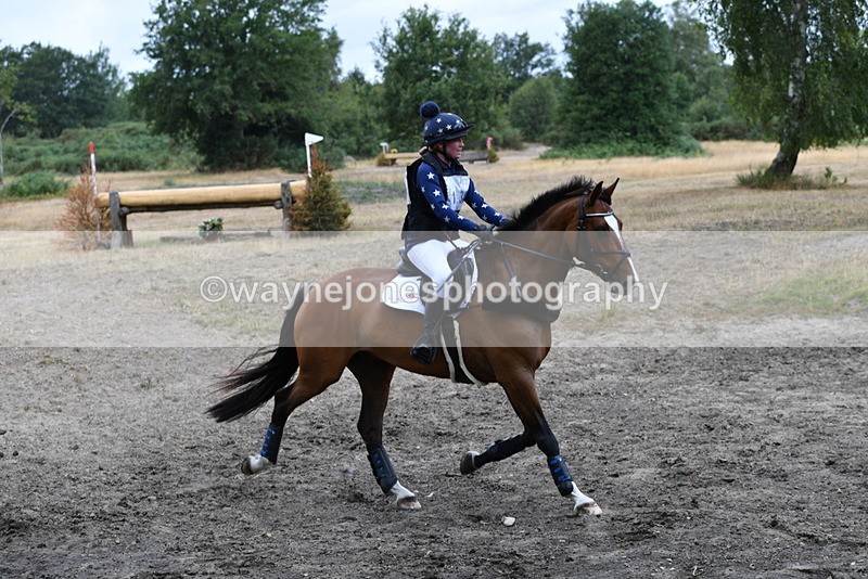 WJ5_1751 - XC Time 12:05 to 12:55