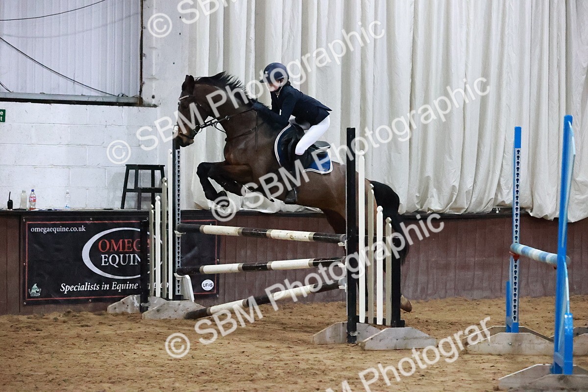 SBM_002596 - Class 7 - 1.00m