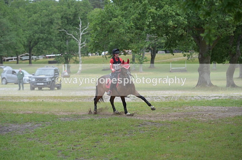 NGP_6348 - Time 10:28 to 10:48