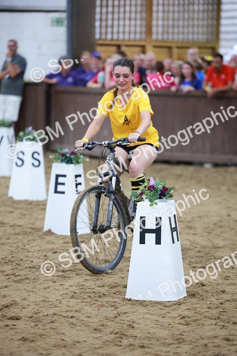 SBM_004595 - Triathlon