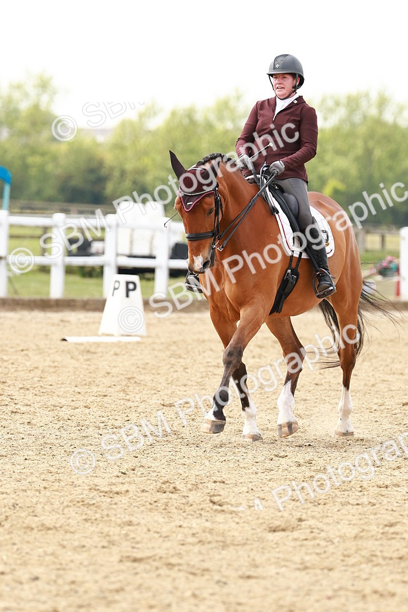 SBM_002837 - Class 12 - Medium 4