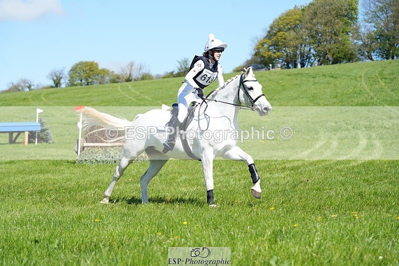 260419-111807-10927 - M-613-Belle.Wallace