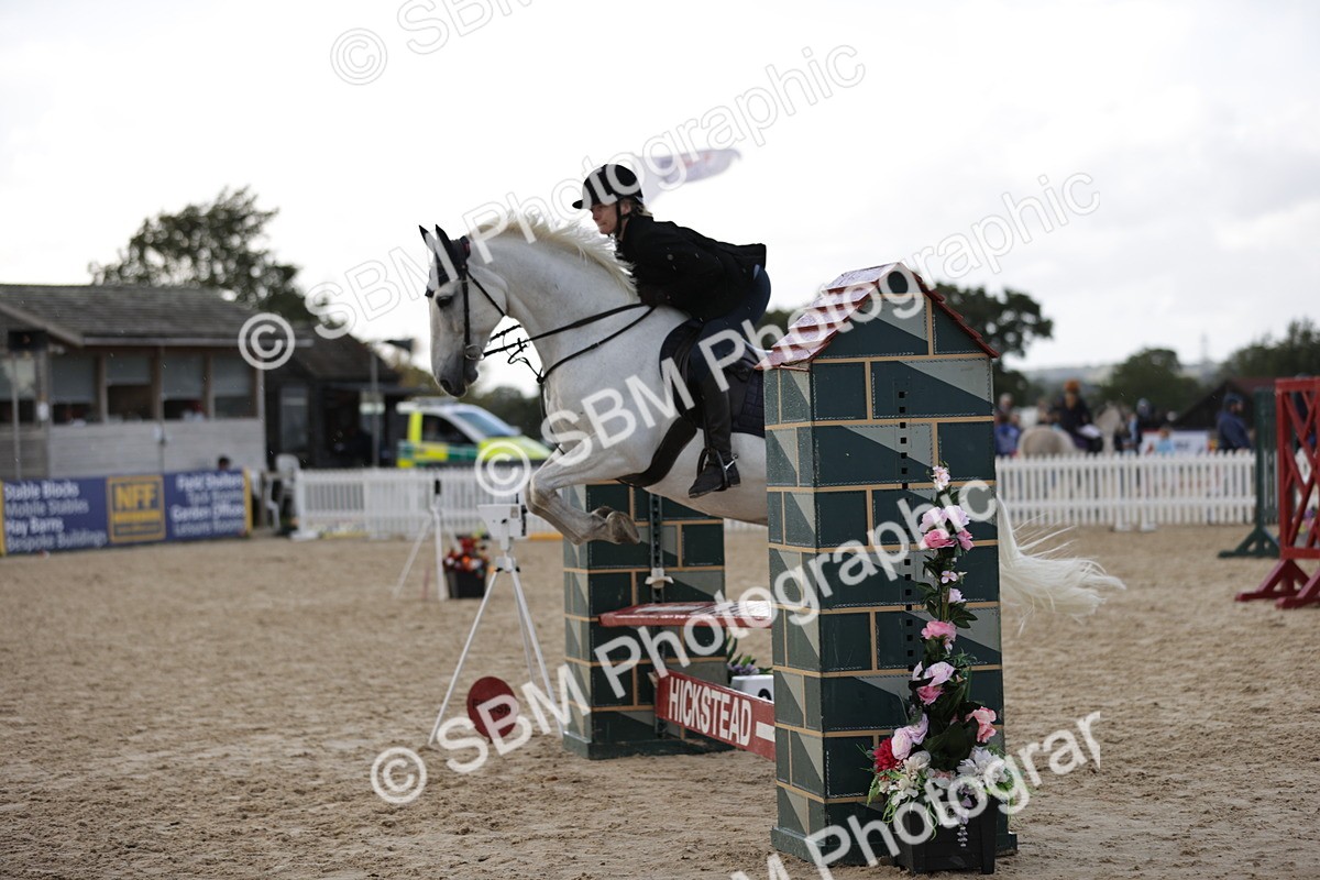 SBM_29862 - j52 - Open 80cm