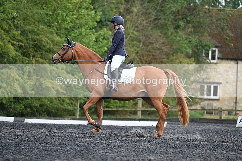 WJ7_5245 - Time 09:26 to 09:43