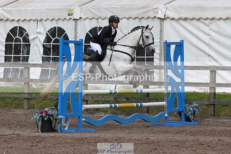 230826-141112-20599 - Round 1 13.40 - End