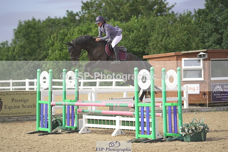 230810A-175056-01955 - Cls 1 Discovery & 1m Open