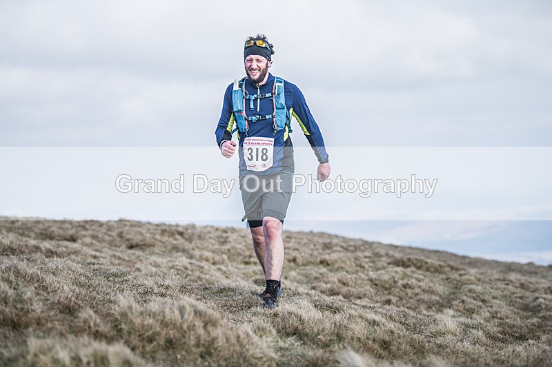 Black Combe-2378 - Black Combe Fell Race Saturday 7th March 2026