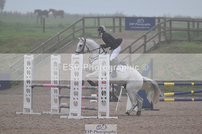 240813-201010-01110 - Classes 9 A&B 1.00m