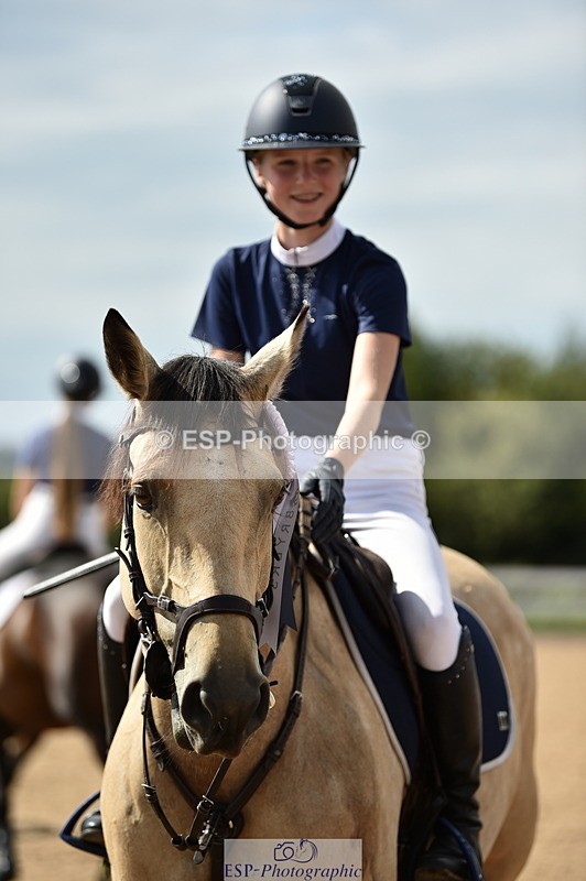 230903A-142742-05086 - Cls 20 Pony Newcomers & 1m Open