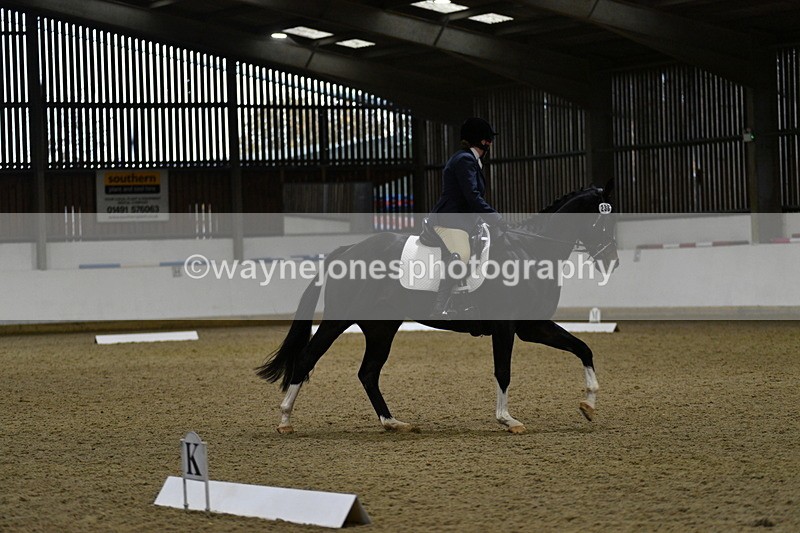 WJ5_8346 - Class 4 Prelim Test 2