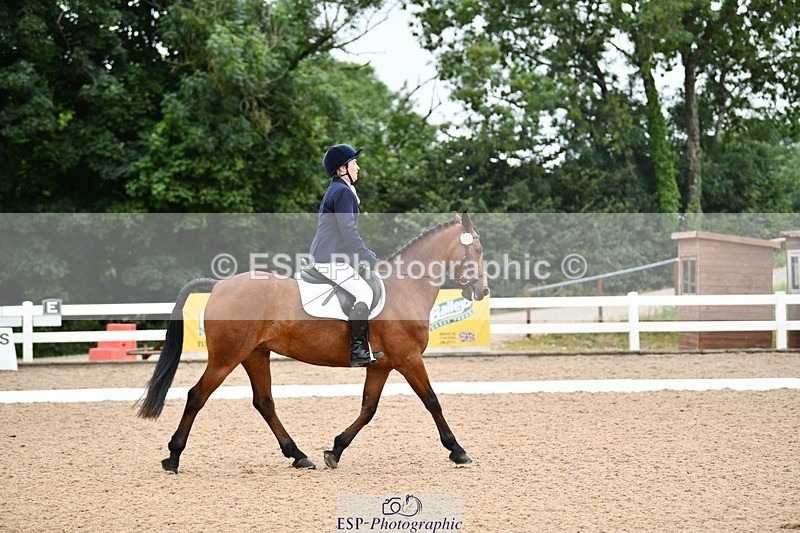 250705-101113-00167 - BRCP1 Sections BRCP1SNR, BRCP1JNR 09-30 to 10-40