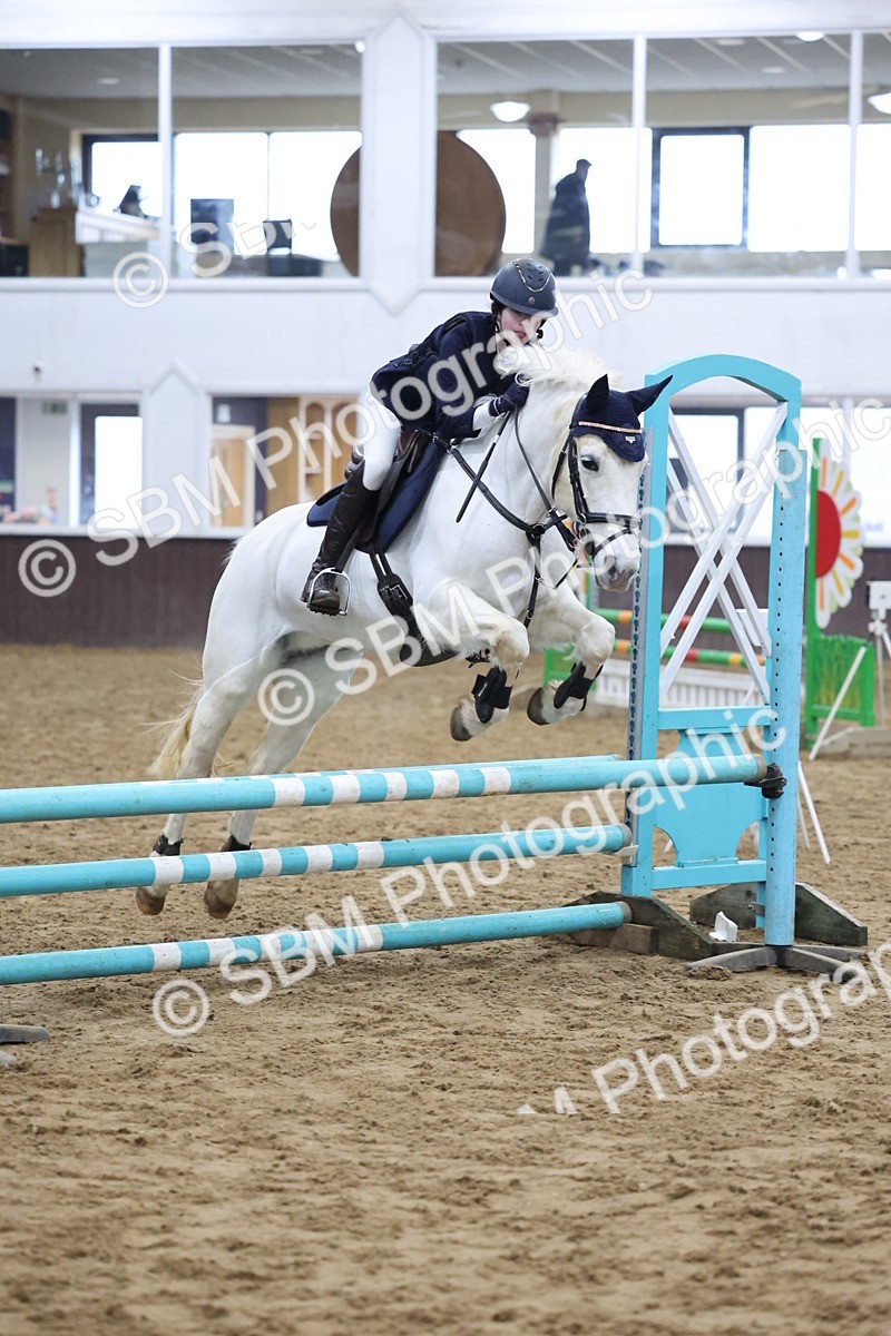 SBM_000431 - Class 2 - 80cm