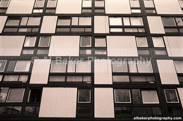 Bh10 - Hulme Gallery (a)