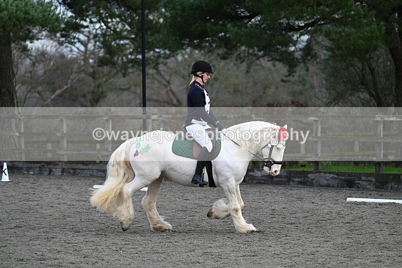 WJ7_4910 - Time 11:35 to 11:48