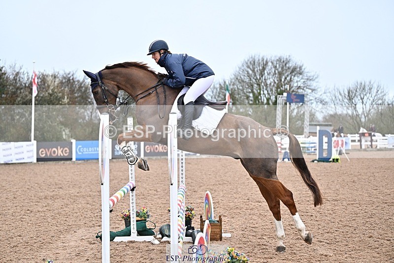 260327-094110-01079 - Cls 8 British Novice and 90cm Open