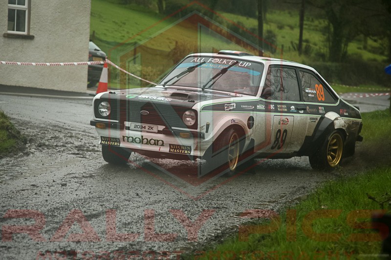 McKinneys Circuit of Ireland 2026 63 - McKinneys Circuit of Ireland