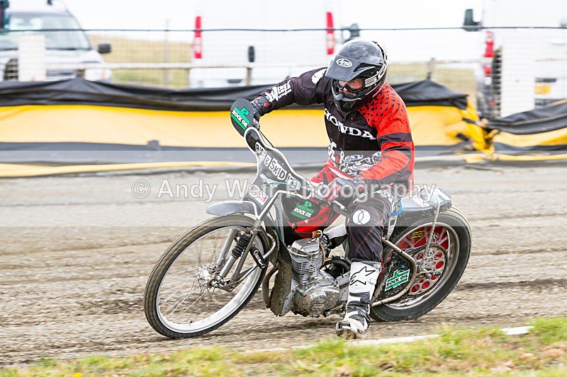 170729-untitled0489 - Ride & Skid It 29 July 17