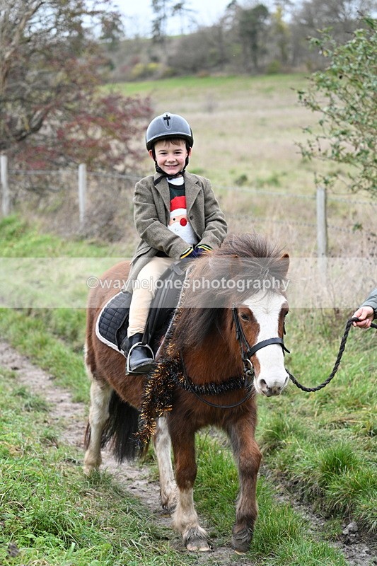 WJ7_0990 - First Seen