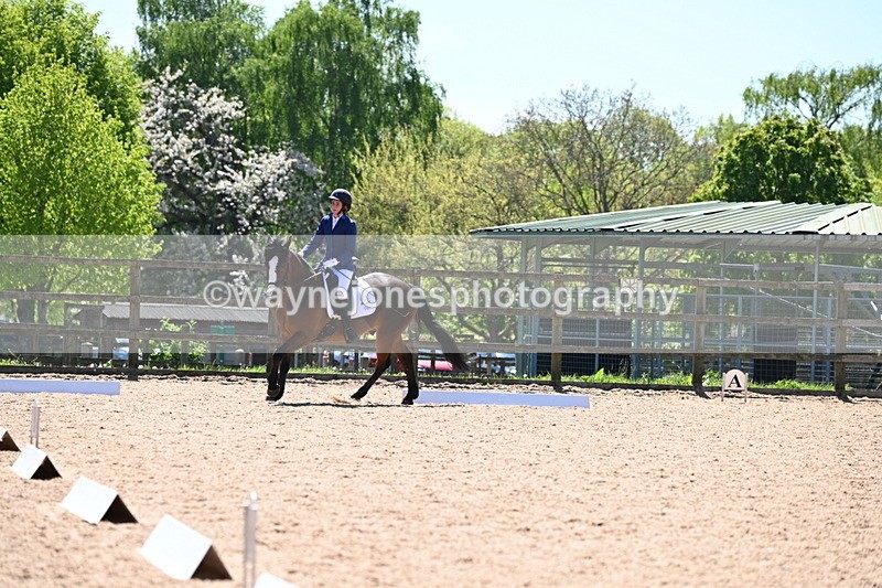 WJ6_0559 - Class 3 time 12:57 to 13:08