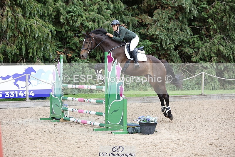 250705A-163740-16126 - Cls 37 1.05m Amateur Quali