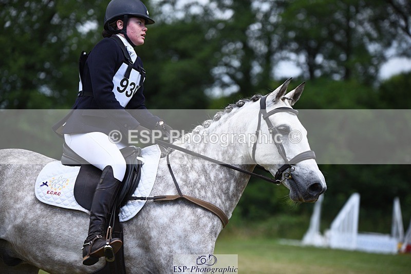 240630-122237-00731 - 930-Tegan_Holdaway-Lonsdale_Earl