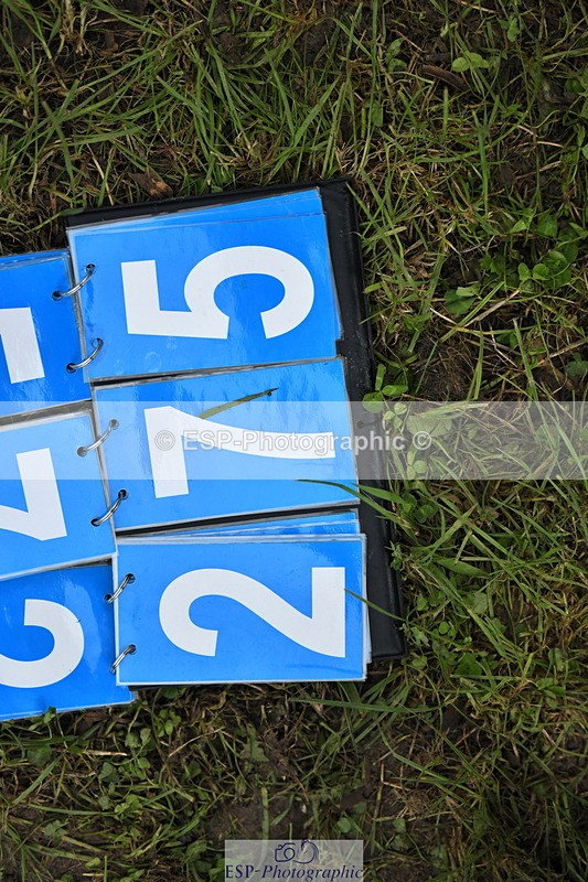 230924A-131327-05914 - 100 XC 13.00 to End