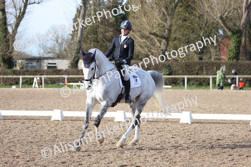 20260214-0836 - Class 7 - Elementary 2