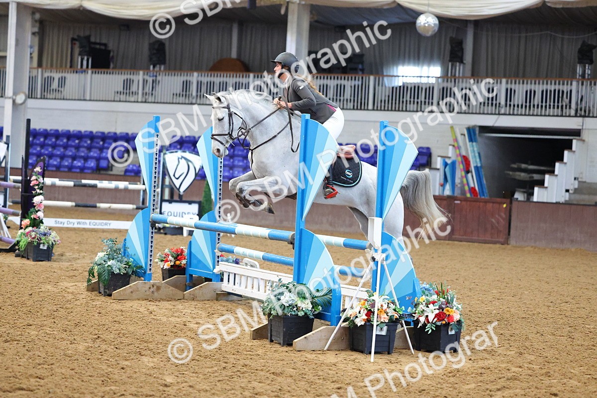 SBM_002384 - Class 9 - Senior Discovery 1.00m