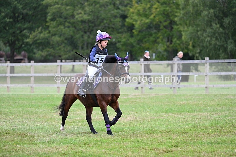 WJ7_7383 - 40cm Time 10:06 to 10:24