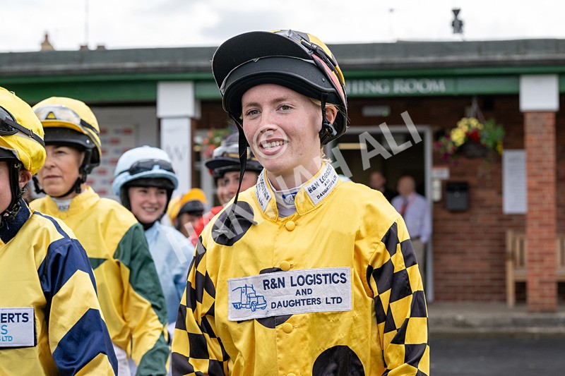 260724-Graham Lee Stable Staff Stakes-3073 - Graham Lee Stable Staff Stakes