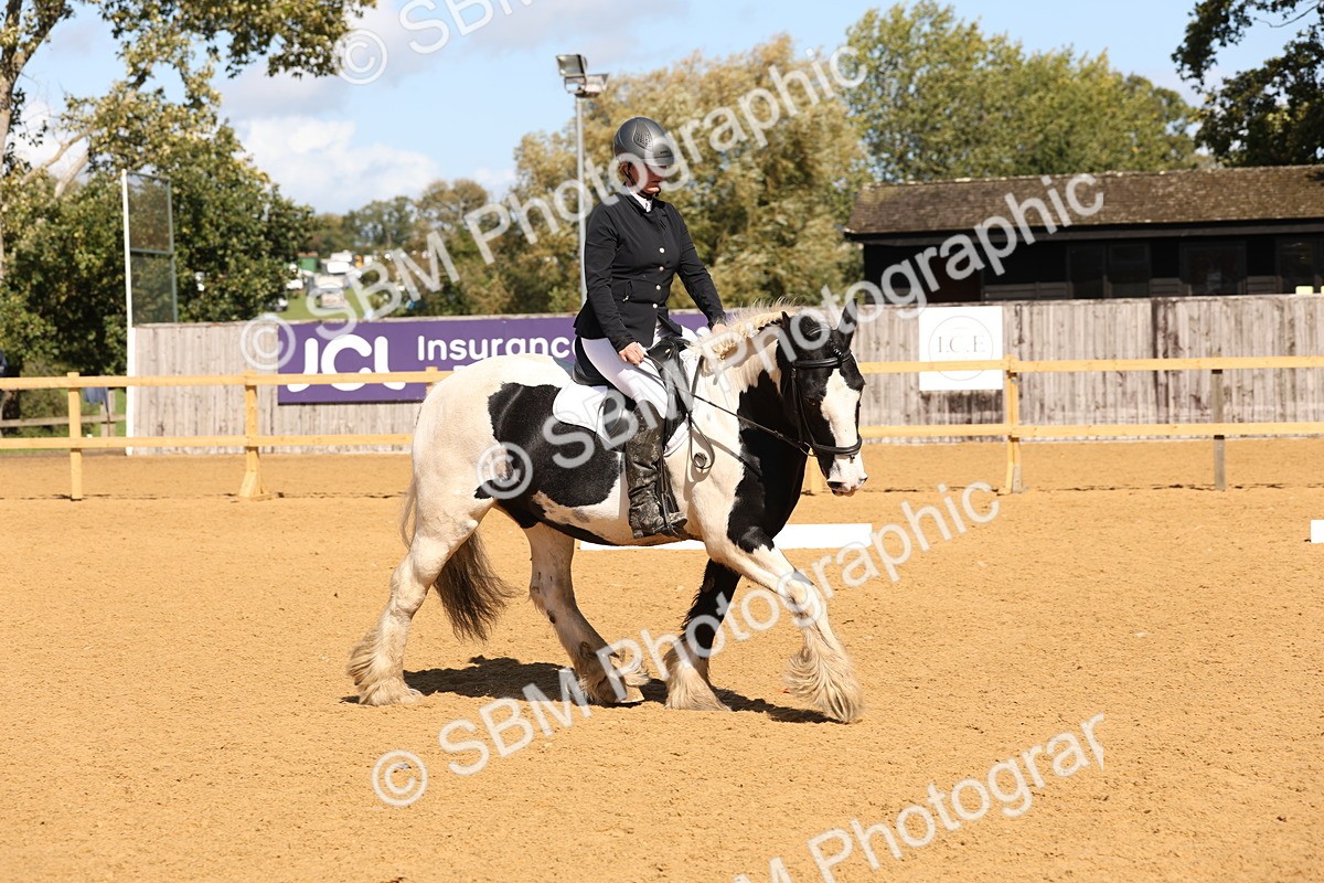SBM_06190 - D30 - Small Tour PYO Open