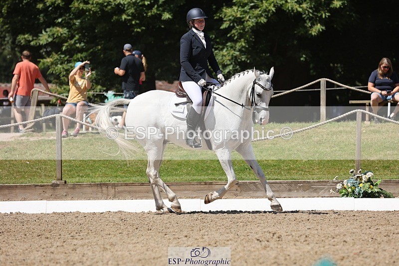 240719-114432-01477 - 156-Jessica_Perry-Silver_Secret