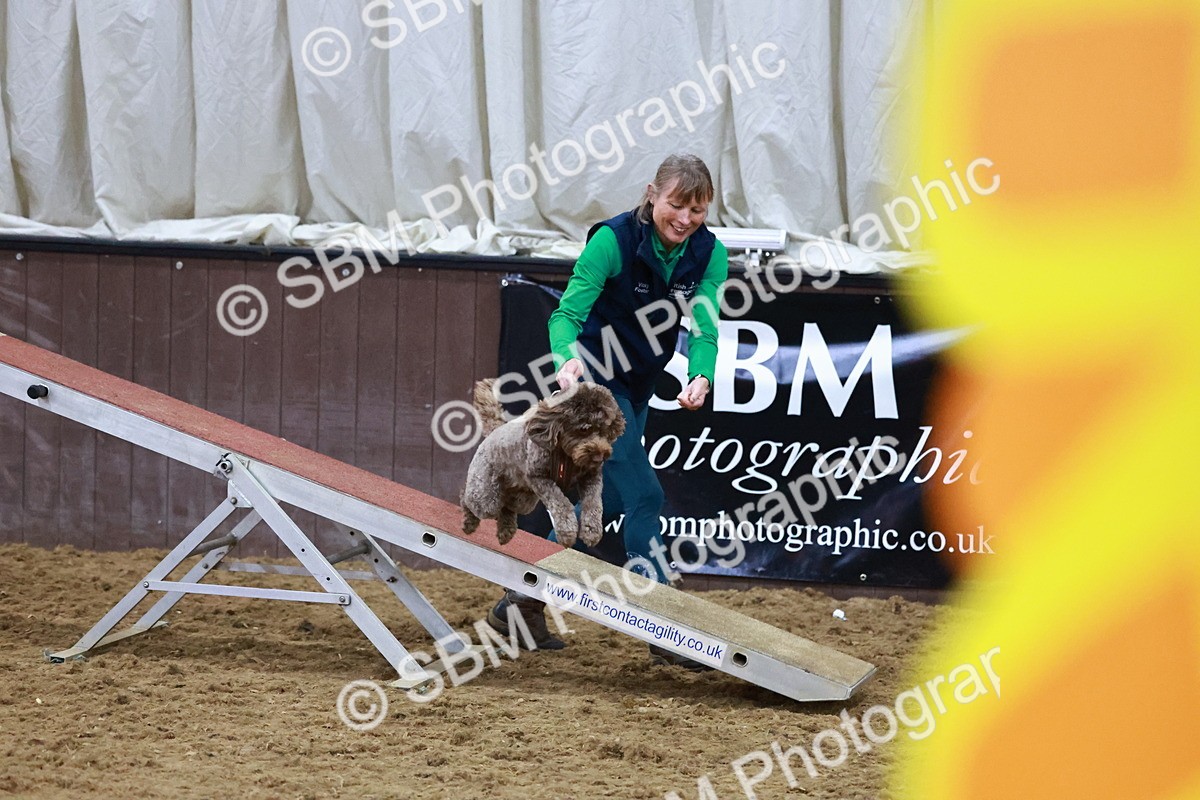 SBM_006251 - Evening Performance